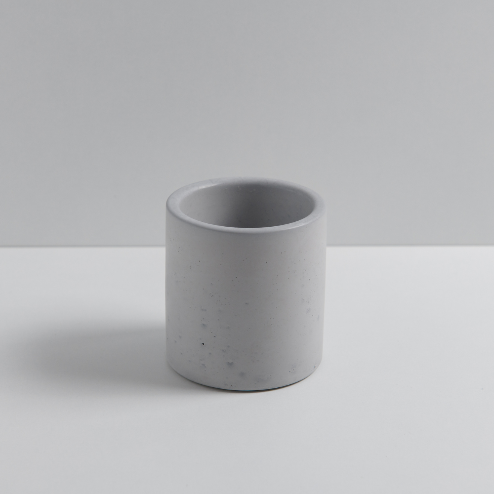 Ємність бетону