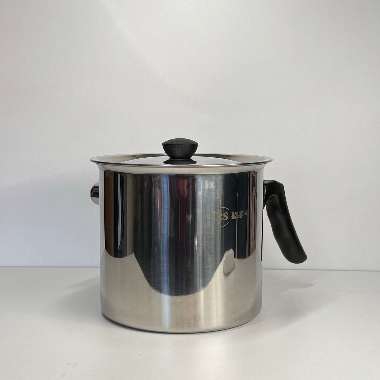 Воскоплав домашній 1,5л